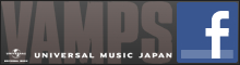 VAMPS Universal International / Delicious Deli Records